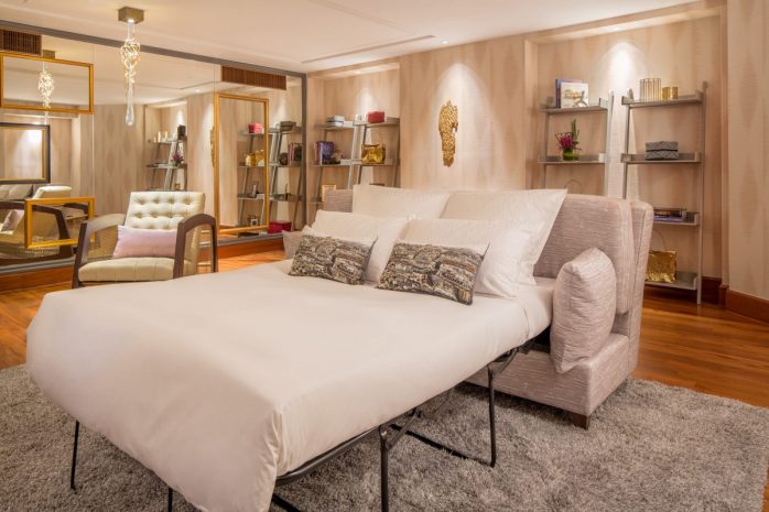prestige-family-suite-living-room-w-sofa-bed-min