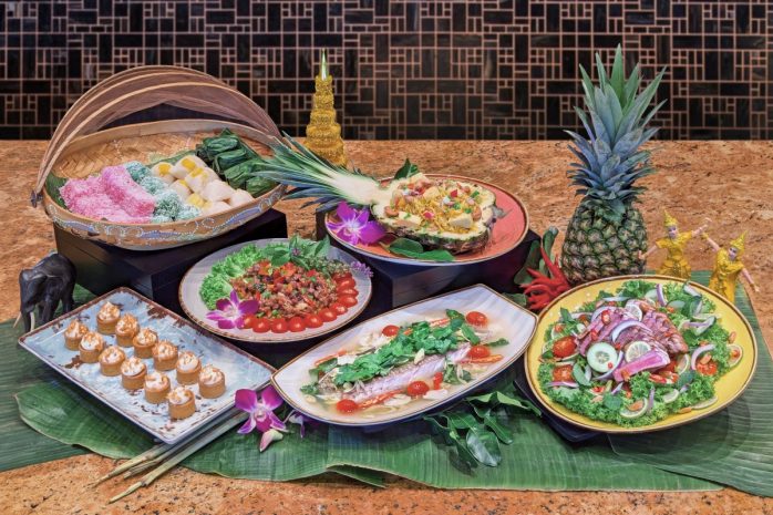 thai-themed-dining-experience-at-kwee-zeen